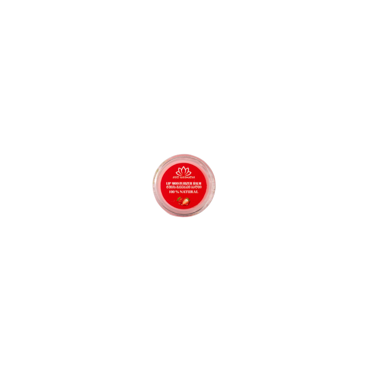 piel-naturals-artsqvis-uchis-almi-4ml