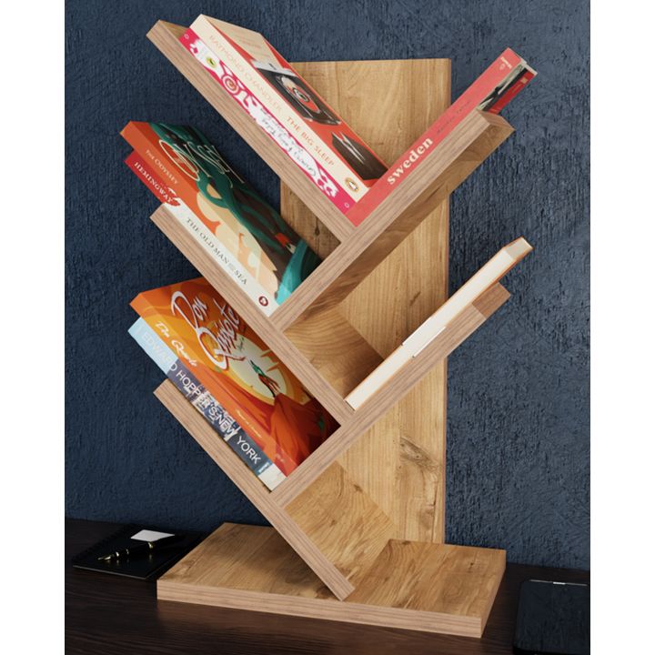 comfo-tsignebis-taro-photo-2