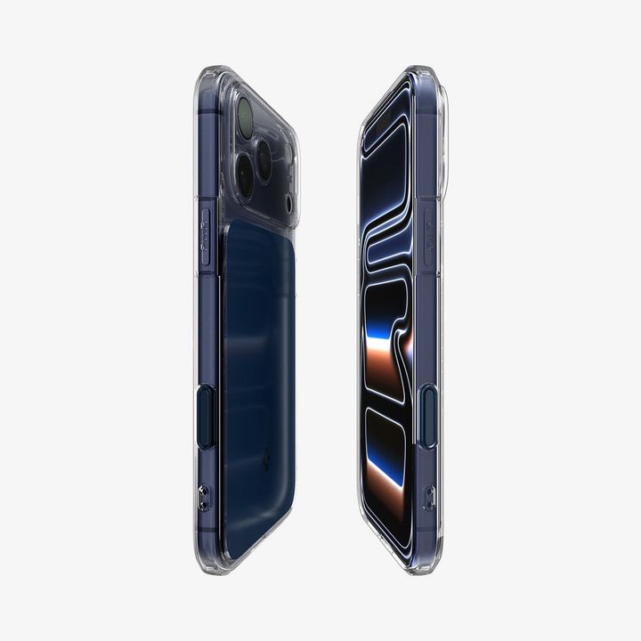 spigen-apple-iphone-17-pro-mobiluri-telefonis-qeisi-photo-4