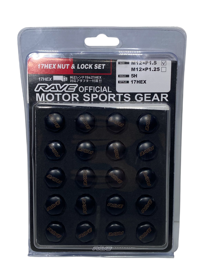 rays-20ts-diskis-samagri-mkvetara