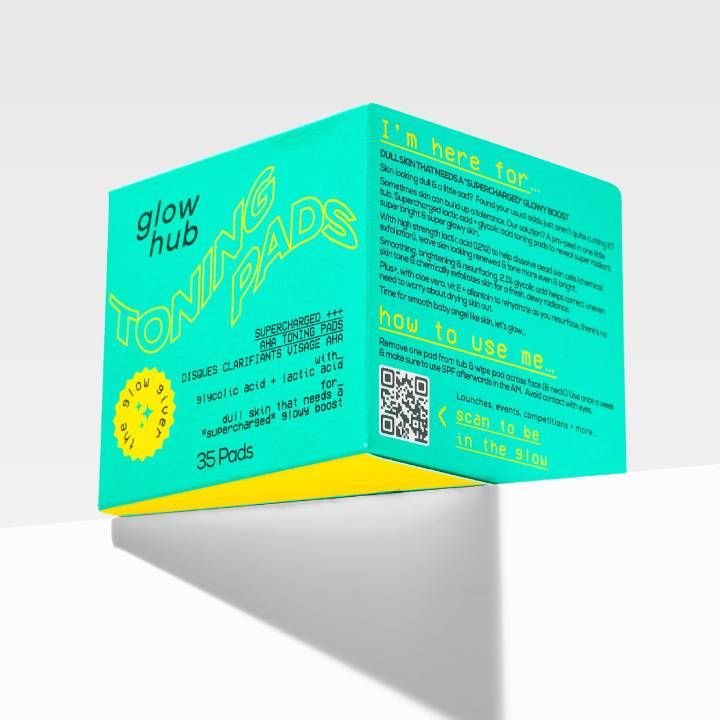 glow-hub-glow-giver-toneris-pedebi-photo-3