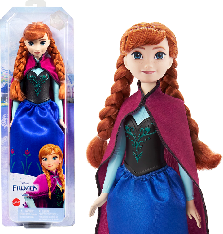 mattel-frozen-fashion-dolls-core-anna-1-satamasho-tojina-photo-2