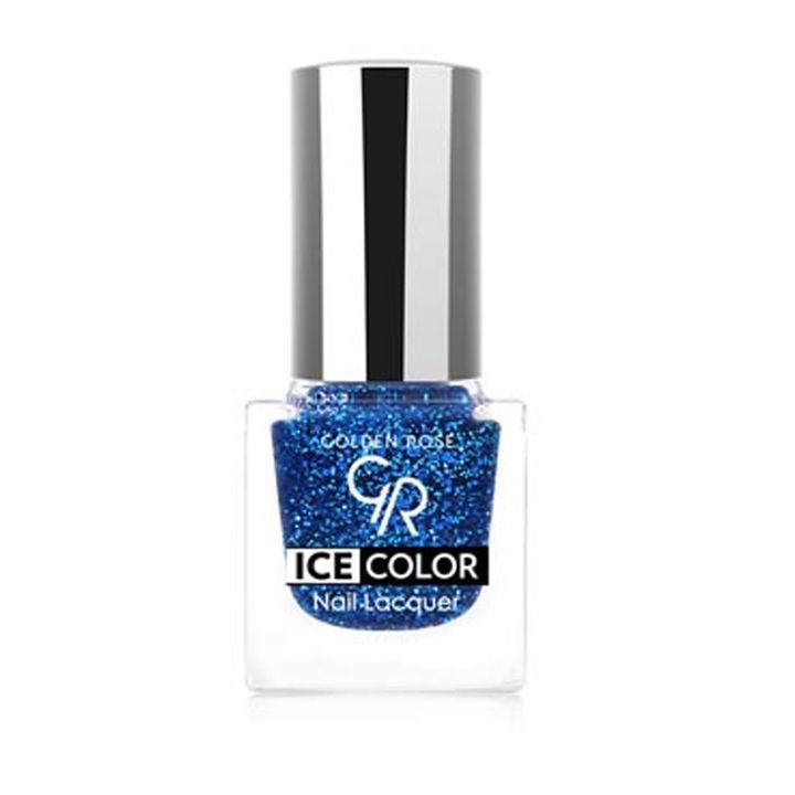 golden-rose-ice-color-nail-lacquer-n225-frchkhilis-laqi-6ml