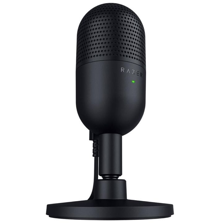 mikrofoni-razer-rz19-05050100-r3m1-seiren-v3-mini-microphone-type-c-usb-a-black-photo-2