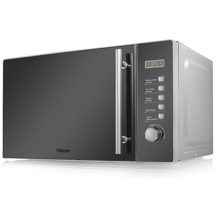 tristar-mw-2705-20-l-mikrotalghuri-ghumeli