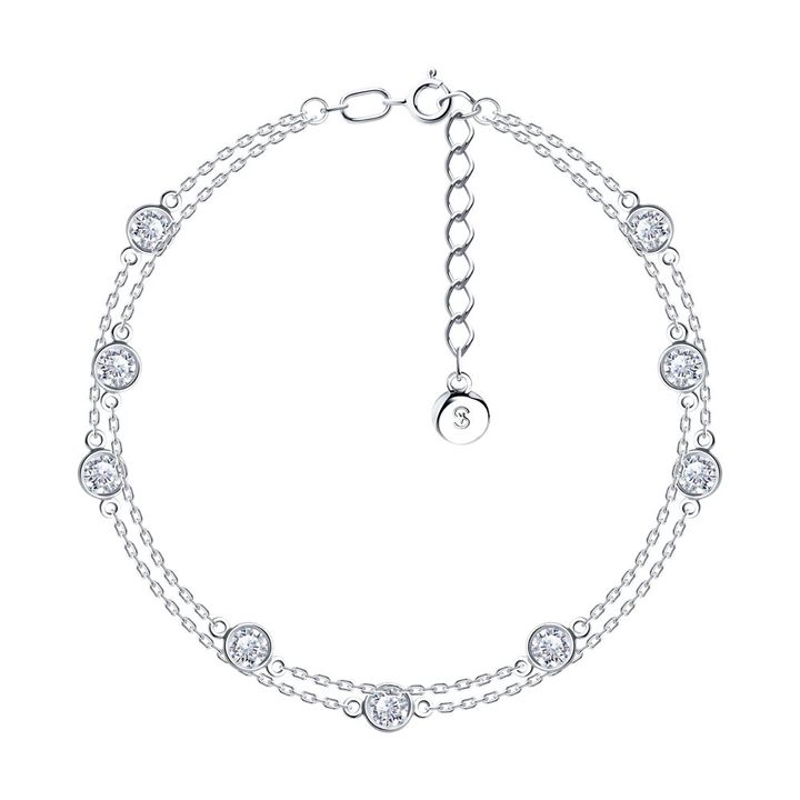 redberry-vertskhlis-samajuri