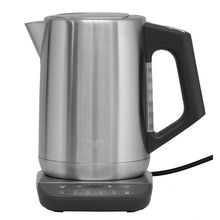 Product image of NINJA KT201EU 1.7ლ ელექტრო ჩაიდანი