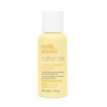 Product image of MILKSHAKE COLOR MAINTAINER SHAMPOO შამპუნი