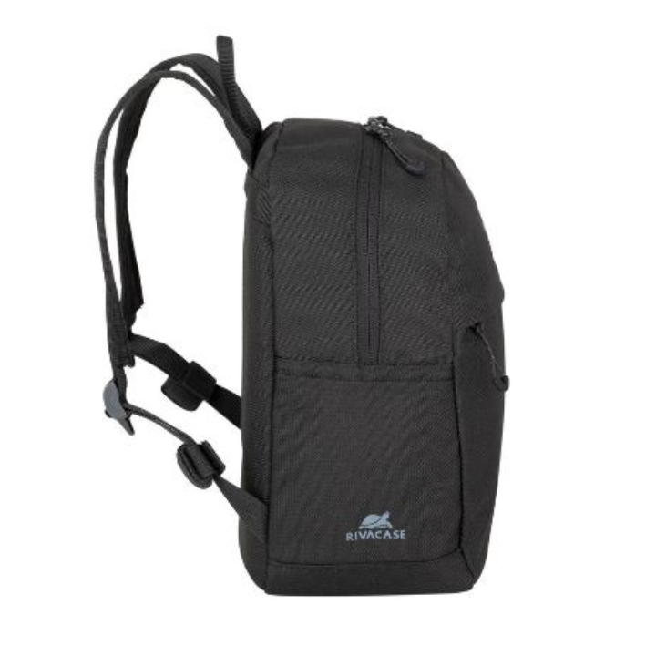 rivacase-5422-141-16-noutbuqis-zurgchanta-photo-3