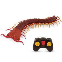 Product image of Terra დისტანციურად სამართავი სათამაშო მრავალფეხა