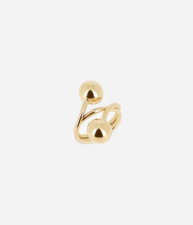 zag-bijoux-srm25262-01uni-bechedi