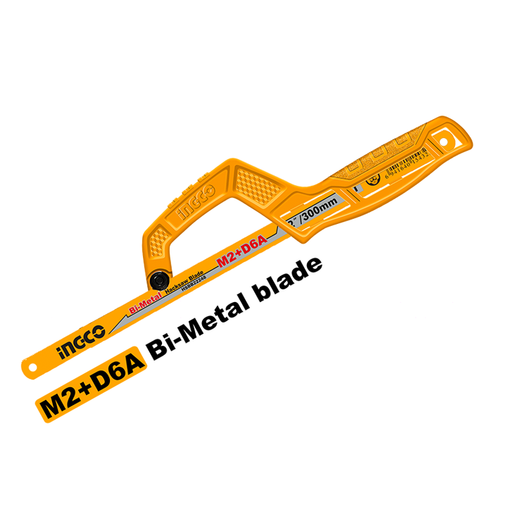 ingco-mhhf1504-litonis-sachreli-kherkhi