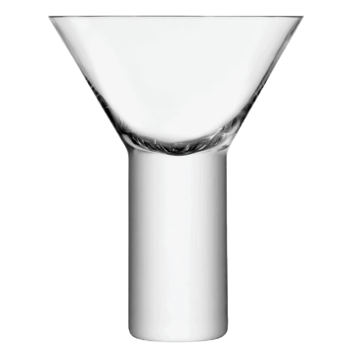 lsa-250ml-koqteilis-chiqa