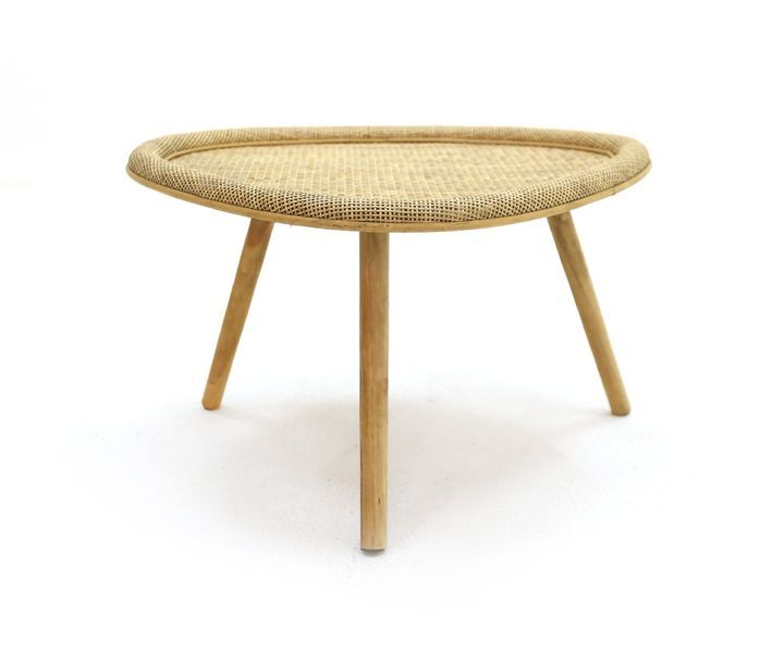 laboratory-my-home-qavis-magida