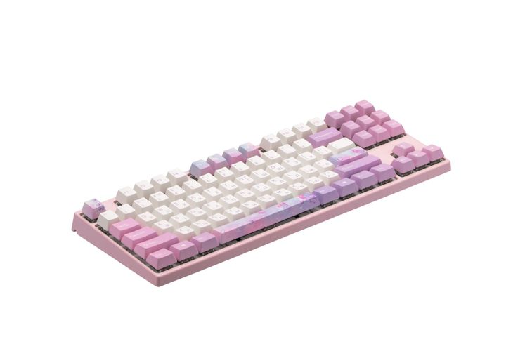 varmilo-ved87-dreams-on-board-cherry-mx-silent-red-ua-sadeniani-meqanikuri-klaviatura-photo-2