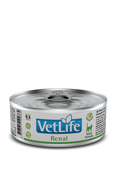 farmina-vetlife-katis-sveli-sakvebi-285gr