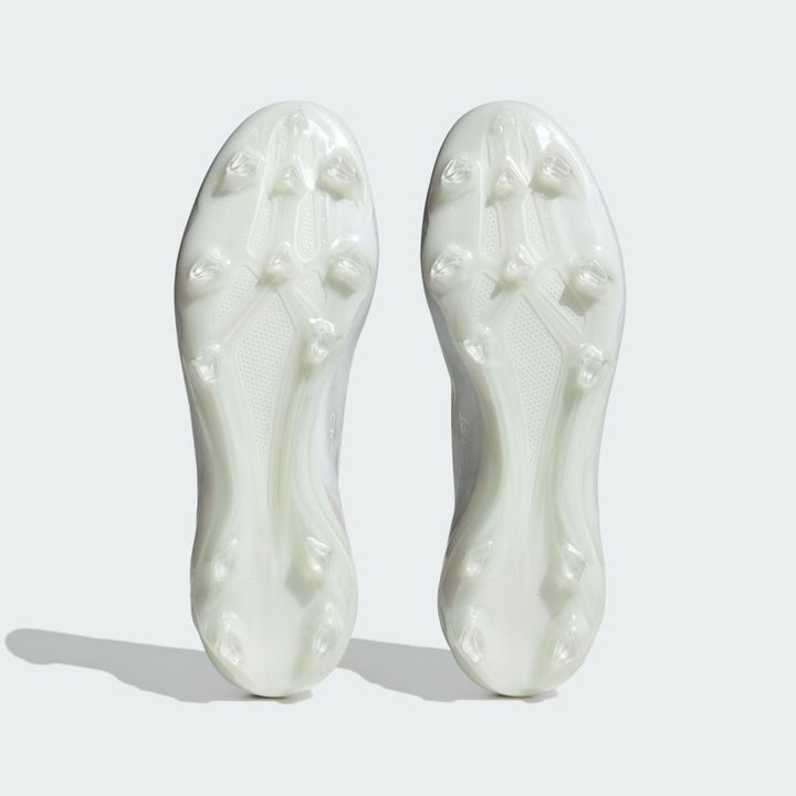 x-crazyfast1-fgftwwhtftwwhtftwwhtartikelgy7418-sportuli-fekhsatsmeli-photo-3