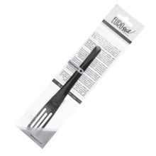 Product image of Eurostil საღებავის მოსარევი