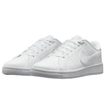 Product image of Nike Court Royale 2 ქალის ყოველდღიური ფეხსაცმელი