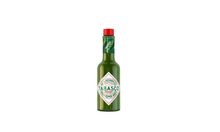 Product image of Tabasco "მწვანე" სოუსი 60მლ