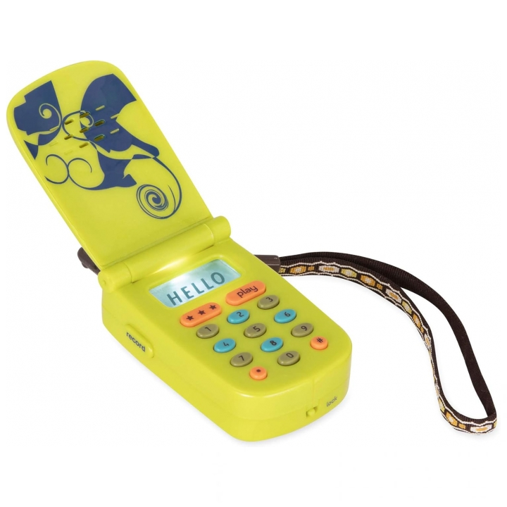 btoys-hellophone-telefoni