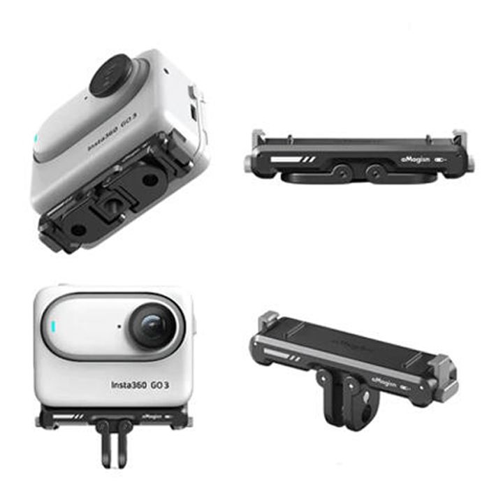 insta360-go-3-quick-release-mount-sportuli-kameris-samagri-photo-3