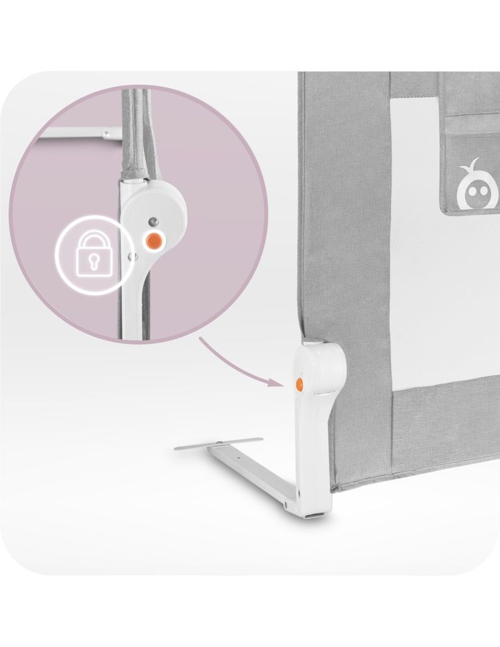 momi-lexi-xl-satsolis-damtsavi-jebiri-photo-4