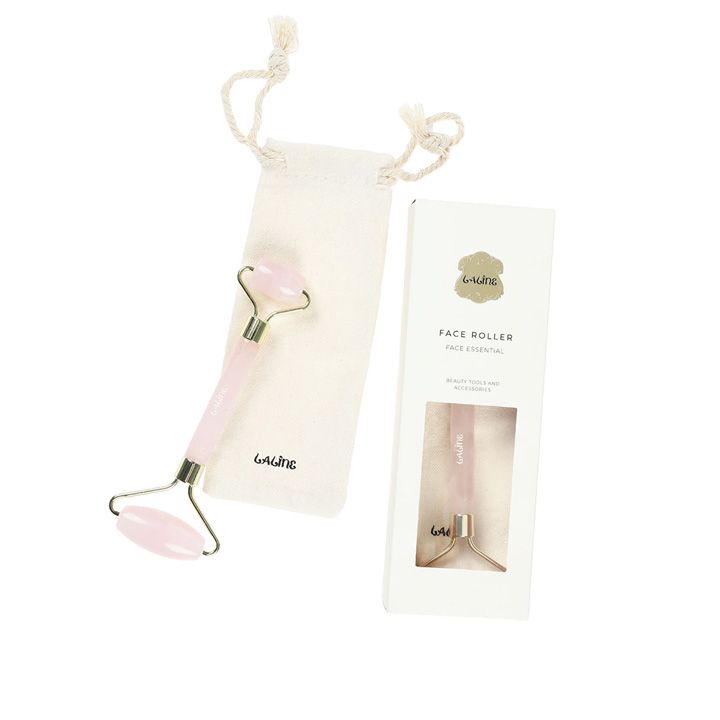 sakhis-roleri---vardis-kvartsi