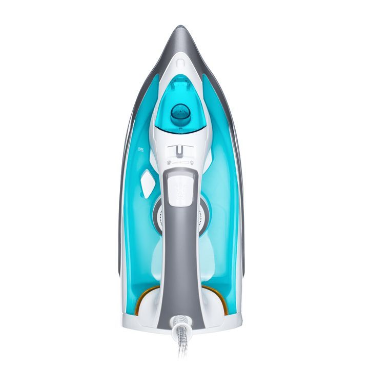 ardesto-ir-c2228-tq-ortqlis-uto-photo-3