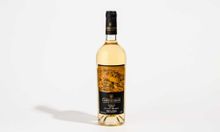 Product image of "ჩიგოგიძე" ღვინო მანავი კლასიკური 750მლ