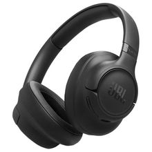 Product image of JBL TUNE 730BT BLACK უსადენო ყურსასმენი