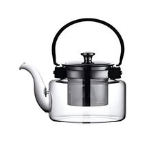 Product image of DONGFANG AL-MH-128 ჩაის ფერის დასაყენებელი ფილტრით