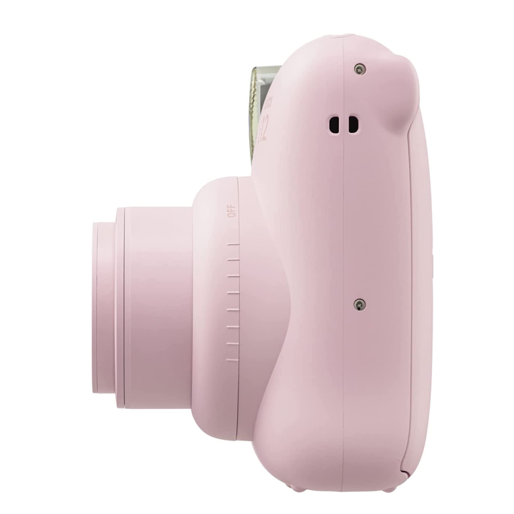 instax-mini-12-blossom-pink-bundle-box-fotoaparati-da-aqsesuarebi-photo-3