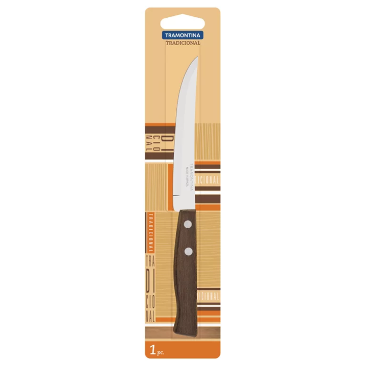 tramontina-tradicional-22212105-steikis-dana