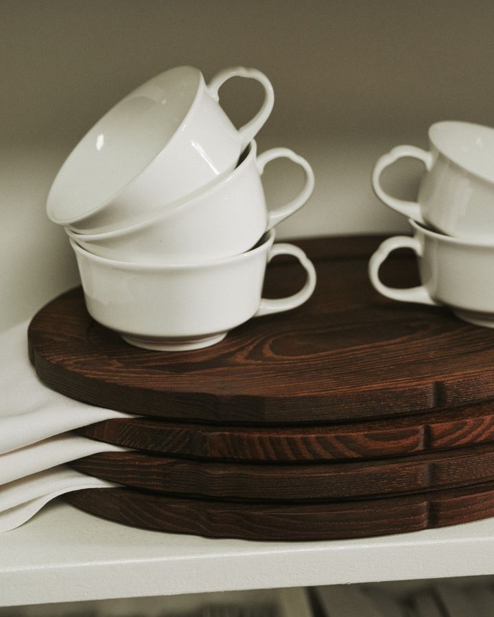 serax-190ml-qavis-chiqa-photo-3