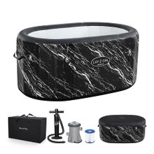 Product image of BestWay 6002Q გამაგრილებელი სპა აბაზანა