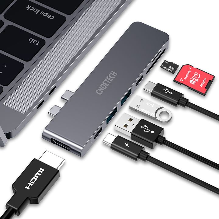 choetech-hub-m14-7-in-1-usb-c-usb-habi-photo-3