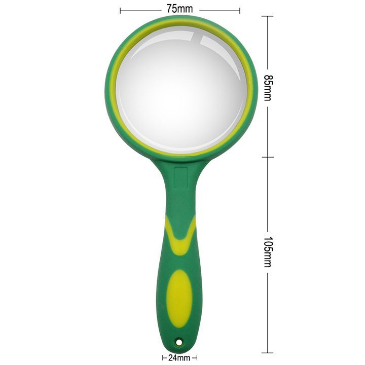 generic-lupa-photo-2