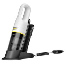 Product image of KARCHER CVH 3 Plus *EU მინი მტვერსასრუტი