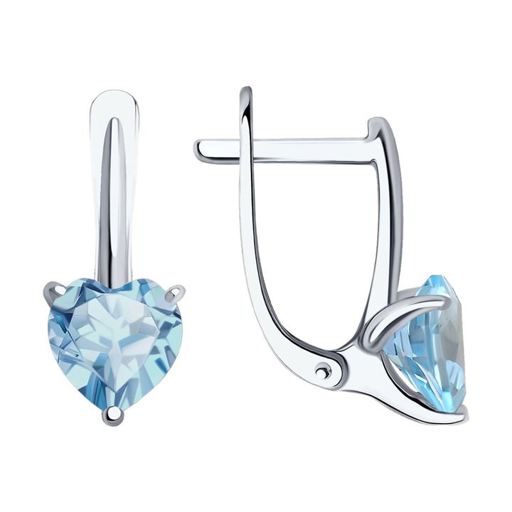 redberry-tetri-oqros-saqure