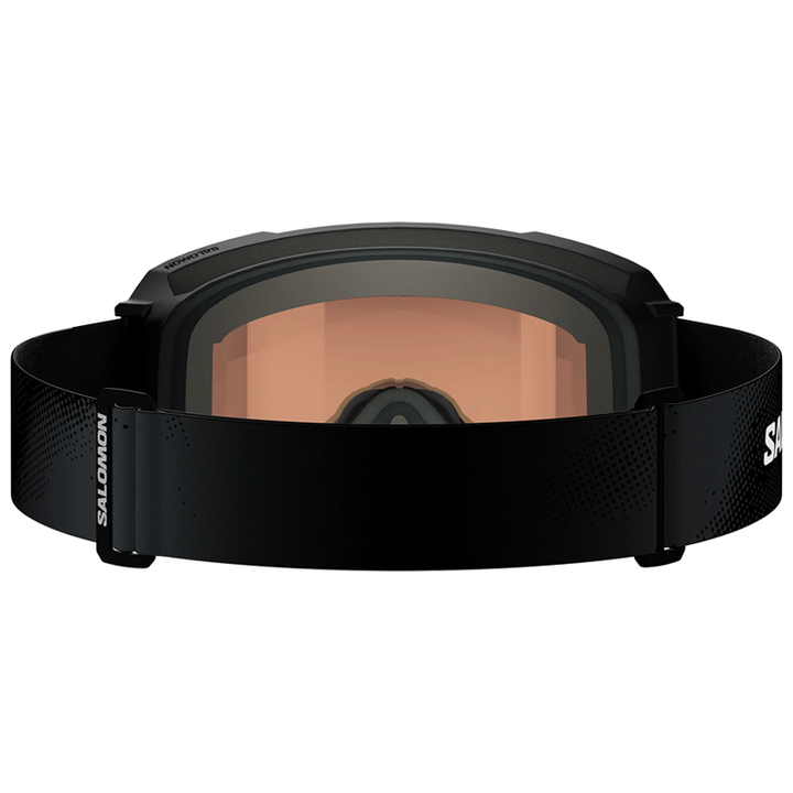 goggles-sview-3-satkhilamuro-satvale-photo-4