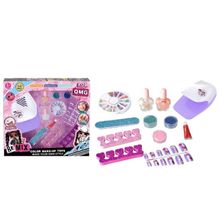 Product image of შილაკის ნაკრები