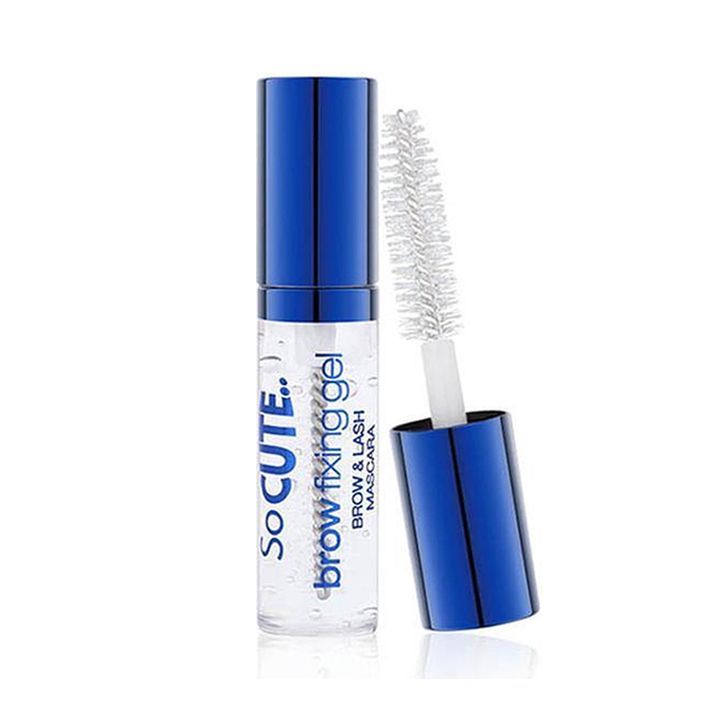 golden-rose-so-cute-brow-fixing-gel-browlash-fiqsatori