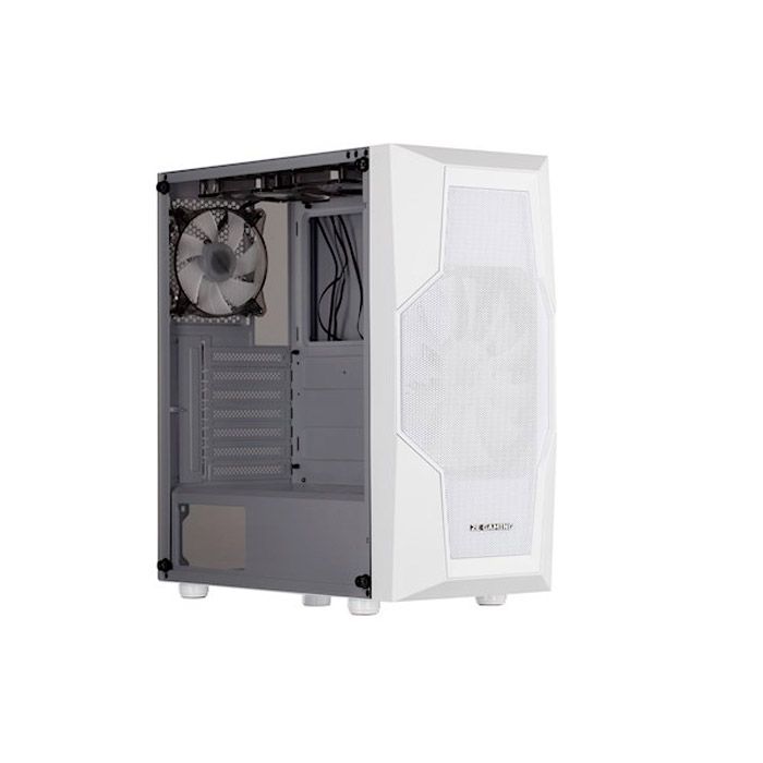 qeisi-2e-gaming-computer-case-turbo-g2057w-midt-2xusb201xusb30-1x2003x120argbtg-side-panel-without-psu-white-midt-2e-g2057w-photo-4