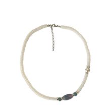 Product image of Blumine ყელსაბამი N129