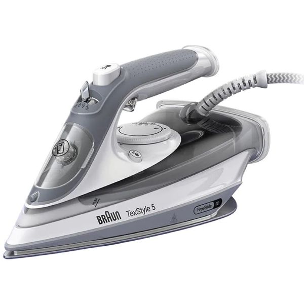 braun-si5078gy-uto