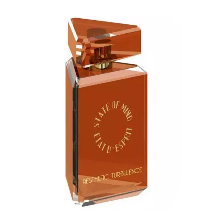 state-of-minde-aesthetic-turbulence-travel-set-sunamoebis-nakrebi