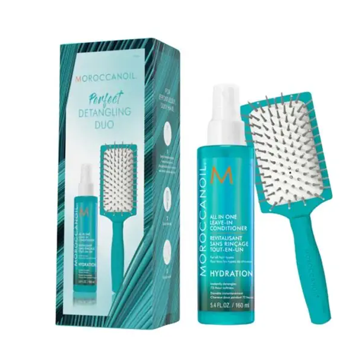 moroccanoil-detangling-duo-2024-tavis-movlis-nakrebi-photo-2