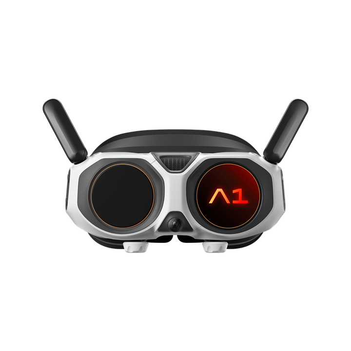 insta360-antigravity-a1-standard-bundle-droni-photo-2