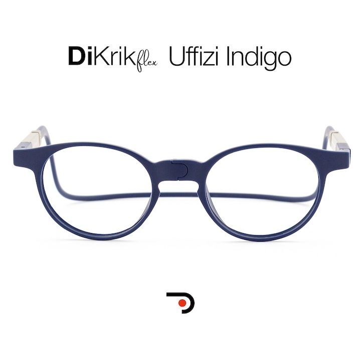 magnetic-dikrik-flex-uffizi-indigo-25-sakitkhavi-satvale